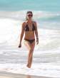 12435_KimoraLeeSimmonsinbikinibeachinSt.BartsDEC_25_2011HQx18_02_123_458lo.jpg