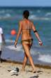 27941_NenaRisticinatinybikiniinSouthBeachDEC_24_2011HQx10_09_123_164lo.jpg