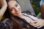 dominika_s03_0014_e.jpg