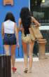 Sims004_2011-may31_candid-bikini.jpg