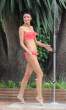 71229_Sims010_122_923lo.jpg