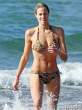 brooke-burns-bikini-17-435x580.jpg