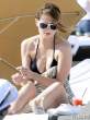 mischa-barton-bikini-miami-04-435x580.jpg