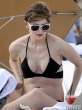 mischa-barton-bikini-miami-10-435x580.jpg