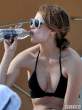 mischa-barton-bikini-miami-13-435x580.jpg