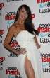 Lizzie+Cundy+Inside+Soap+Awards+2009+Arrivals+3U0h0BgwSe8l.jpg