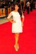 Lizzie+Cundy+Red+Carpet+London+Premiere+Kung+EN3kh9XJLsDl.jpg