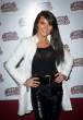 Lizzie+Cundy+Winter+Wonderland+VIP+Launch+xDcch0pauUfl.jpg