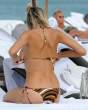 rita_tusic_more_beach_3.jpg