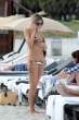 rita_tusic_more_beach_5.jpg