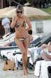 rita_tusic_more_beach_6.jpg
