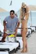 rita_tusic_more_beach_7.jpg
