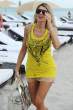 rita_tusic_more_beach_44.jpg