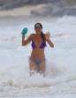 57761_KimoraLeeSimmonsBikiniontheBeachin_0004_123_160lo.jpg