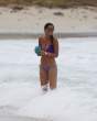 57773_KimoraLeeSimmonsBikiniontheBeachin_0003_123_465lo.jpg
