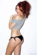 amy_childs_loaded_extra_3.jpg