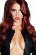 amy_childs_loaded_extra_9.jpg