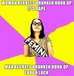 Feminists_00927e_785105.jpg