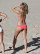 julianne-hough-bikini-st-barths-07-435x580.jpg