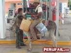 meanwhile_in_peru_640_16.jpg