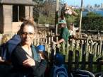 gaga_filipovic_011_20110922_1689275515.jpg