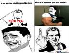 bitch-please-ill-stick-to-light-weight_o_250924.jpg
