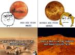 noogs-corner-rage-face-comic-troll-reddit-4chan-mars-venus-men-women-internet-derp.png
