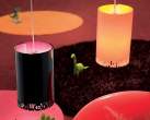 lamp collection Romantica from Italian design firm ALT Lucialternative2.jpg