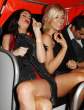 chloe_sims_red_car_7.jpg