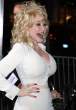 dolly_parton_beginning.jpg