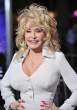 dolly_parton_beginning_6.jpg