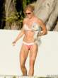 torrie-wilson-pink-bikini-a-rod-vacation-05-435x580.jpg