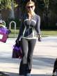 aly-michalka-camel-toe-calabasas-06-435x580.jpg