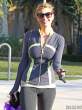 aly-michalka-camel-toe-calabasas-08-435x580.jpg