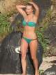 julianne-hough-green-bikini-st-baths-01-435x580.jpg