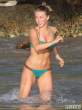 julianne-hough-green-bikini-st-baths-03-435x580.jpg