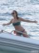 julianne-hough-green-bikini-st-baths-05-435x580.jpg