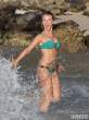 julianne-hough-green-bikini-st-baths-12-435x580.jpg