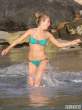 julianne-hough-green-bikini-st-baths-13-435x580.jpg