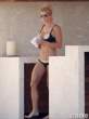 torrie-wilson-black-bikini-miami-18-435x580.jpg