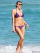 rita-rusic-purple-bikini-miami-06-435x580.jpg
