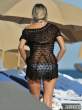 rita-rusic-silver-bikini-miami-02-435x580.jpg