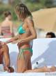 rita-rusic-green-04-435x580.jpg