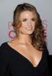 35028_Stana1_123_13lo.jpg