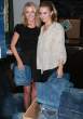 kristen_bell_julianne_hough_together.jpg