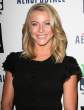 kristen_bell_julianne_hough_together_5.jpg