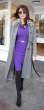 AmyChilds2.jpg