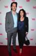 Shannen Doherty - WETV TCA Family Affair Event Pasadena - 130112_001.jpg