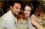 655578128_EmiliaClarkeAFIAwardsinBeverlyHillsMQtag_011312_03_122_185lo.jpg