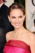 74648_Portman1_123_364lo.jpg